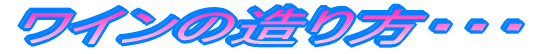 C̑EEE